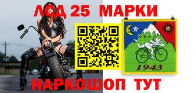 спиды Новодвинск