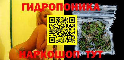 mdma Новозыбков
