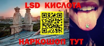 спиды Новодвинск