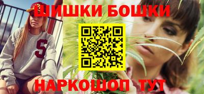 спиды Новодвинск
