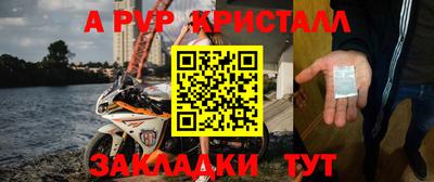 спиды Новодвинск